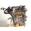 Recambio de despiece motor para hyundai ioniq hybrid referencia OEM IAM G4LE  
