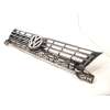 Recambio de rejilla delantera para volkswagen touran (1t3) 1.6 tdi referencia OEM IAM 1T0853651BQ  