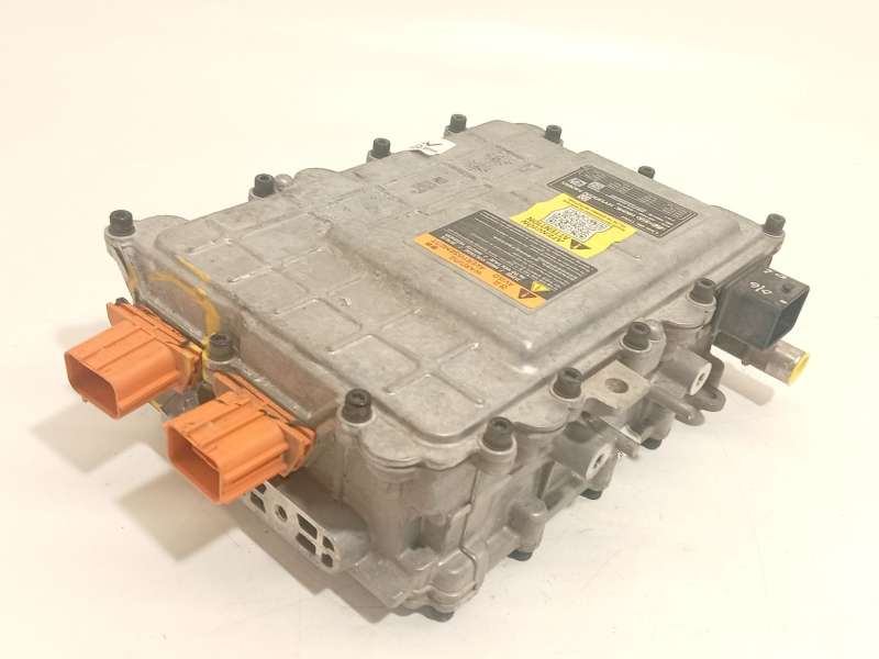 MODULO ELECTRONICO 364002B016 