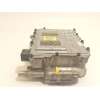 Recambio de modulo electronico para kia niro (de) 1.6 gdi hybrid referencia OEM IAM 364002B016  