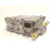 Recambio de modulo electronico para kia niro (de) 1.6 gdi hybrid referencia OEM IAM 364002B016  