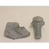 Recambio de modulo electronico para kia niro (de) 1.6 gdi hybrid referencia OEM IAM 364002B016  
