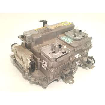 CONVERTIDOR POTENCIA 366002B595 