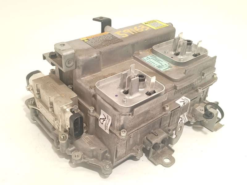 CONVERTIDOR POTENCIA 366002B595 