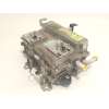 Recambio de convertidor potencia para kia niro (de) 1.6 gdi hybrid referencia OEM IAM 366002B595  