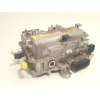 Recambio de convertidor potencia para kia niro (de) 1.6 gdi hybrid referencia OEM IAM 366002B595  
