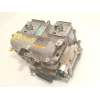 Recambio de convertidor potencia para kia niro (de) 1.6 gdi hybrid referencia OEM IAM 366002B595  