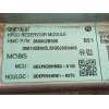 Recambio de convertidor potencia para kia niro (de) 1.6 gdi hybrid referencia OEM IAM 366002B595  