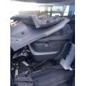 VOLKSWAGEN T6.1 CARAVELLE (SH)