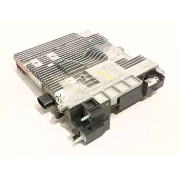 MODULO ELECTRONICO DADR67Y6YC 