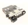 Recambio de modulo electronico para mazda 2 hatchback (dl, dj) 1.5 skyactiv-g m hybrid referencia OEM IAM DADR67Y6YC  