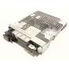 Recambio de modulo electronico para mazda 2 hatchback (dl, dj) 1.5 skyactiv-g m hybrid referencia OEM IAM DADR67Y6YC  