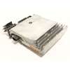 Recambio de modulo electronico para mazda 2 hatchback (dl, dj) 1.5 skyactiv-g m hybrid referencia OEM IAM DADR67Y6YC  