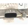 Recambio de modulo electronico para mazda 2 hatchback (dl, dj) 1.5 skyactiv-g m hybrid referencia OEM IAM DADR67Y6YC  