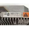 Recambio de modulo electronico para mazda 2 hatchback (dl, dj) 1.5 skyactiv-g m hybrid referencia OEM IAM DADR67Y6YC  