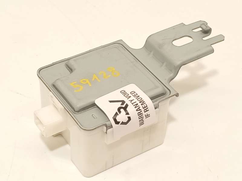 Recambio de modulo electronico para mazda 2 hatchback (dl, dj) 1.5 skyactiv-g m hybrid referencia OEM IAM KD45675D4A - Plata 2