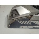 AUDI A1 ALLSTREET (GBH)