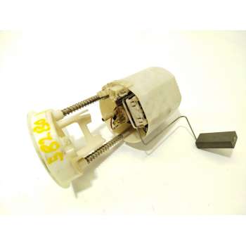 AFORADOR A2114701494 