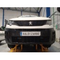 PEUGEOT PARTNER FURGONETA/MONOVOLUMEN (K9)