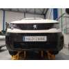 peugeot partner furgoneta/monovolumen (k9) del año 2021
