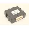 Recambio de modulo electronico para mazda 2 hatchback (dl, dj) 1.5 skyactiv-g m hybrid referencia OEM IAM DJC167UU0A  