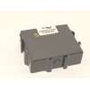 Recambio de modulo electronico para mazda 2 hatchback (dl, dj) 1.5 skyactiv-g m hybrid referencia OEM IAM DJC167UU0A  