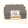 Recambio de modulo electronico para mazda 2 hatchback (dl, dj) 1.5 skyactiv-g m hybrid referencia OEM IAM DJC167UU0A  