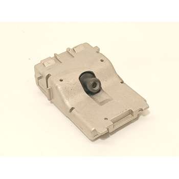 MODULO ELECTRONICO GSH767XCXU 