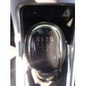 OPEL ASTRA J LIM.