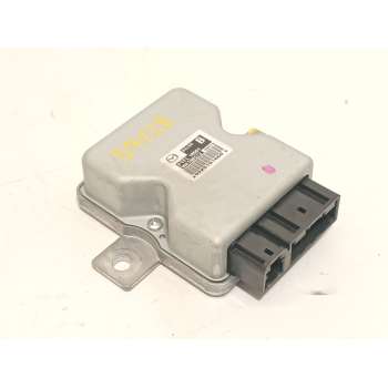 MODULO ELECTRONICO W4T80573 PYLF18561 K6266B