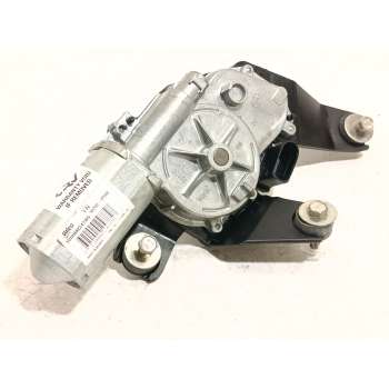 MOTOR LIMPIA TRASERO 987001P000 W000024785