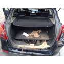 OPEL MOKKA / MOKKA X (J13)