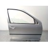 Recambio de puerta delantera derecha para volkswagen bora berlina (1j2) conceptline referencia OEM IAM 1J4831056H  