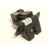 Recambio de cerradura maletero / porton para kia venga (yn) 1.6 crdi 128 referencia OEM IAM 812301H000  