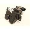 Recambio de cerradura maletero / porton para kia venga (yn) 1.6 crdi 128 referencia OEM IAM 812301H000  