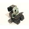 Recambio de cerradura maletero / porton para kia venga (yn) 1.6 crdi 128 referencia OEM IAM 812301H000  
