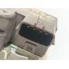 Recambio de cerradura maletero / porton para kia venga (yn) 1.6 crdi 128 referencia OEM IAM 812301H000  