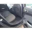 OPEL ASTRA J (P10)