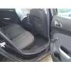opel astra j (p10) del año 2010