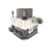 Recambio de abs para renault clio iv dynamique referencia OEM IAM 476600188R 2265106516 269722