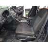 ford mondeo iv (ba7) del año 2010