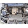 bmw serie 1 berlina (e81/e87) del año 2007