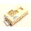 Recambio de caja reles / fusibles para kia venga (yn) 1.6 crdi 128 referencia OEM IAM 919501K533  