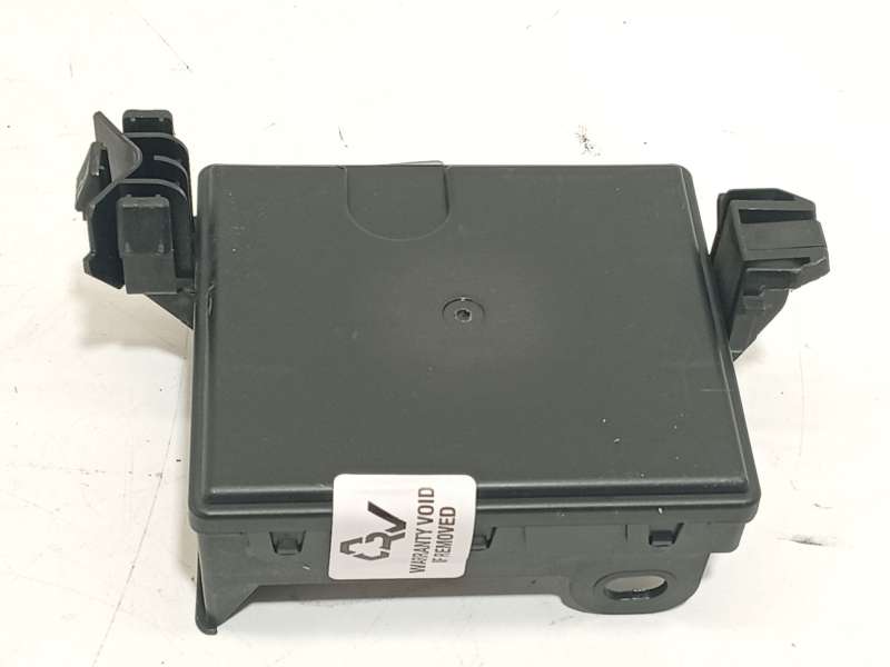 Recambio de modulo electronico para mazda 2 hatchback (dl, dj) 1.5 skyactiv-g m hybrid referencia OEM IAM D10A675Z0C  A2C7403461 - Plata 3