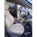 HYUNDAI GRAND SANTA FE