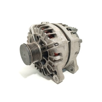 Recambio de alternador para citroën c4 grand picasso ii (da_, de_) 1.6 hdi / bluehdi 115 referencia OEM IAM 9678048880 2621087A 