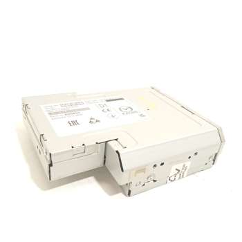 MODULO ELECTRONICO DL8V66DRXC CQTM18E0JT