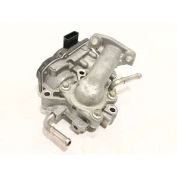 VALVULA EGR P5TA203C0 HU1501000740
