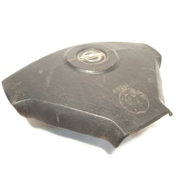 AIRBAG DELANTERO IZQUIERDO 91167640 8200136332