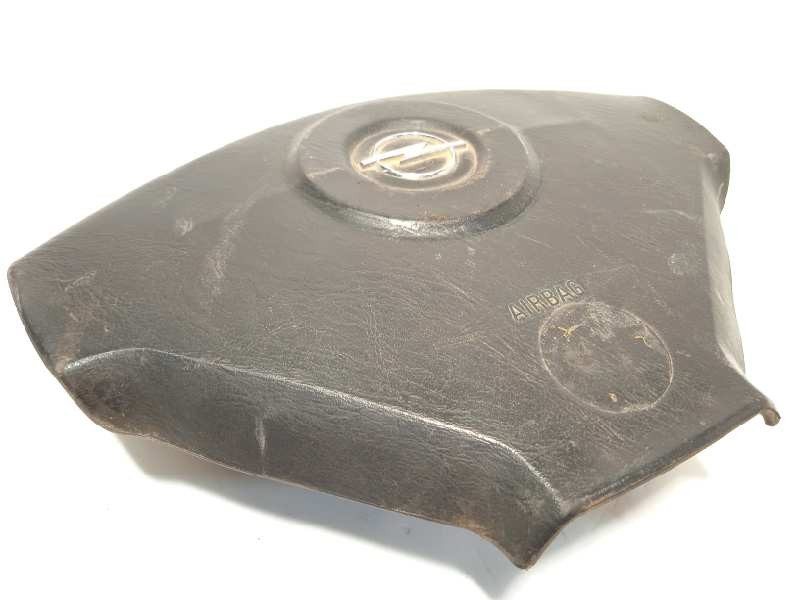 AIRBAG DELANTERO IZQUIERDO 91167640 8200136332